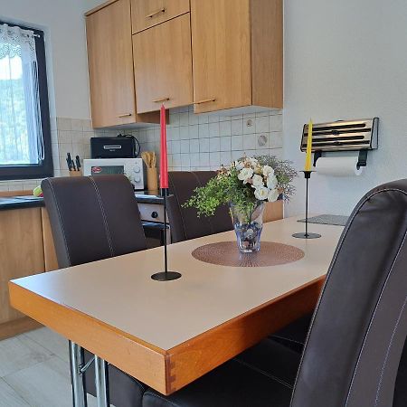 פוצ'ישצ'ה Apartments Darija & Pero מראה חיצוני תמונה